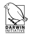 Darwin Initiative web page link